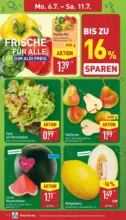 ALDI Nord: Wochenangebote