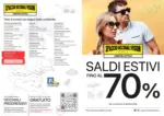 Spaccio Occhiali Vision I nostri migliori affari - al 31.08.2026