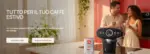 Illy Tutto per il tuo caffe estivo - al 19.07.2026