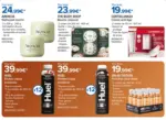 Costco Catalogue Costco - au 12.07.2026