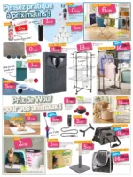 KANDY Nos meilleures bonnes affaires - au 16.07.2026