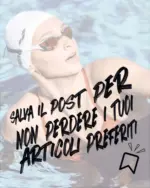 Sportland Offerte Sportland - al 31.07.2026