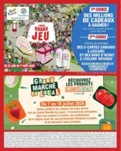 DEPENSER MOINS 16