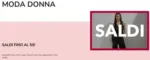 Takko Fashion Saldi fino al 50! - al 31.07.2026