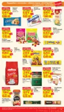 T MARKET Пазарувай с карта Благодаря в T MARKET с предложения с валидност до 27.07.2026 - до 27-07-26