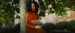 Kocca Summer sale up to 50% off - al 31.07.2026