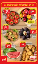 Do wtorku 07.07 w POLOmarket!