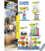 Magika Shop Le super offerte - al 25.07.2026