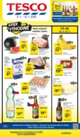 tesco letak-2026-07-08