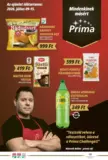 Príma Július 09-15.