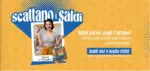 Consorzio Centro Commerciale Mongolfiera Foggia Scattano i saldi - al 15.09.2026