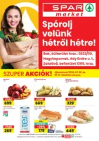A legjobb akci&oacute;ink