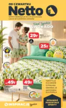 Sprawdź pozostałe oferty Netto &ndash; do 08.07.2026