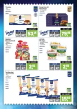 Catalog Metro p&acirc;nă &icirc;n data de 12.07.2026
