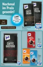 Rewe: Wochenangebote