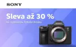 FOTOLAB Aktu&aacute;ln&iacute; akce &ndash; do 31.07.2026