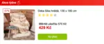4home Akce t&yacute;dne &ndash; do 12.07.2026