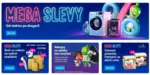 MEGA SLEVY