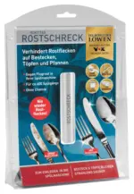m&ouml;max Dornbirn - Ihr Trendm&ouml;belhaus in Dornbirn Sp&uuml;lmaschinen-Rostschutz Rokkita&acute;s Rostschreck