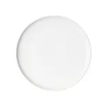 XXXLutz Lauterach - Ihr M&ouml;belhaus bei Bregenz Speiseteller Skagen 26,5 cm