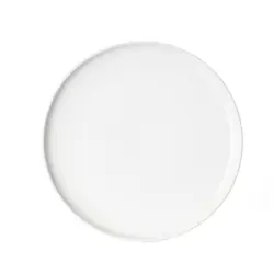 Speiseteller Skagen 26,5 cm