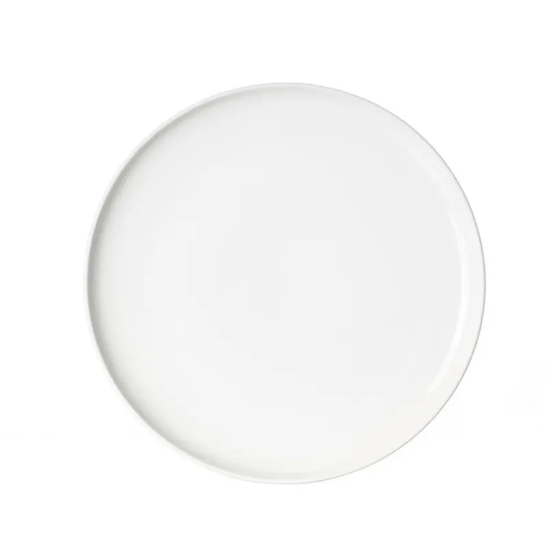 Speiseteller Skagen 26,5 cm