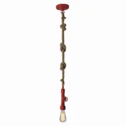 Schnurpendel 12/145 cm