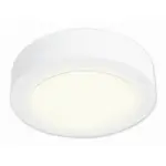 XXXLutz Lauterach - Ihr M&ouml;belhaus bei Bregenz Led-Deckenleuchte 17/4 cm