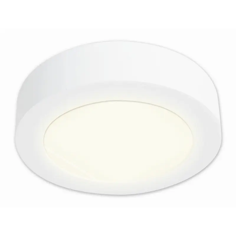 Led-Deckenleuchte 17/4 cm