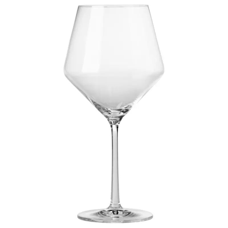 Burgunderglas 692 ml