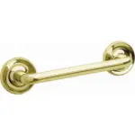 XXXLutz Lauterach - Ihr M&ouml;belhaus bei Bregenz Wannengriff 20/6,9/6,9 cm