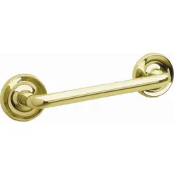 Wannengriff 20/6,9/6,9 cm