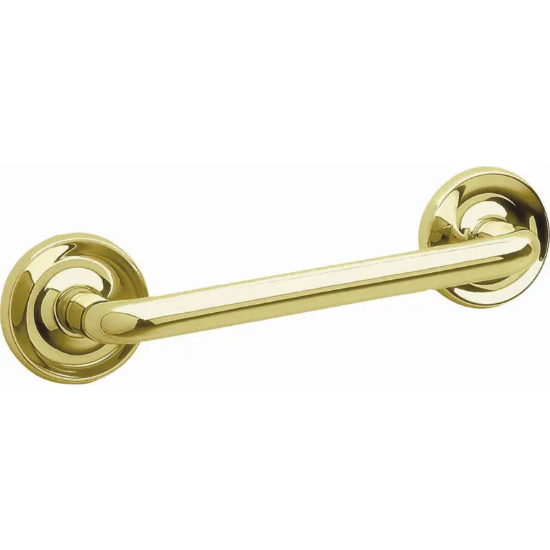 Wannengriff 20/6,9/6,9 cm