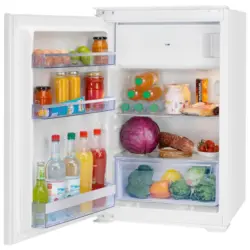 K&Uuml;HLSCHRANK EKS 308