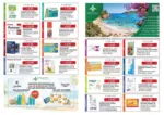 Farmacia Porcu Luglio - al 31.07.2026