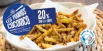Ecomiam Les Promos Cocorico - au 13.07.2026