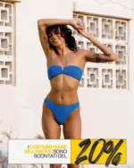 Sportland Offerte Sportland - al 12.07.2026