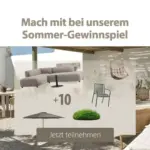 JYSK Angebote f&uuml;r Schn&auml;ppchenj&auml;ger - bis 11.07.2026