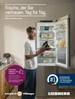 expert Expert: Elektronikangebote - bis 29.07.2026