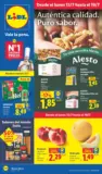№ 1 PRECIO - Ofertas v&aacute;lidas del 13/07 al 19/07