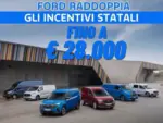 Gruppovis Fino a &euro;28.000 - al 31.07.2026