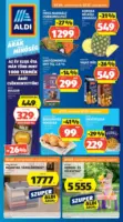 Aldi &uacute;js&aacute;g &eacute;rv&eacute;nyess&eacute;ge 2026.07.013-ig