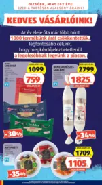 Aldi &uacute;js&aacute;g &eacute;rv&eacute;nyess&eacute;ge 2026.07.013-ig
