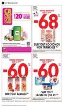 GEN JUILLET 2