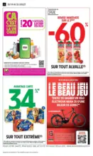 GEN JUILLET 2