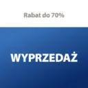 Świetne rabaty na wybrane produkty