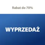 Świetne rabaty na wybrane produkty