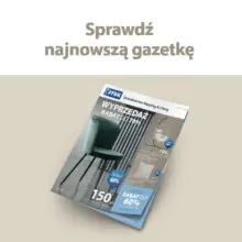Świetne rabaty na wybrane produkty