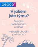Pepco let&aacute;k