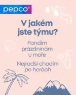 Pepco let&aacute;k